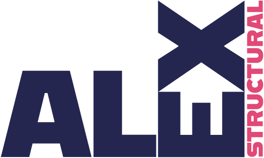 Alex Structural